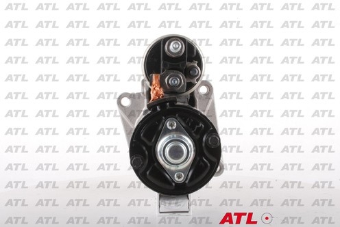 ATL Autotechnik A 79 120 Starter